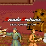 Arcade Archives: Dead Connection