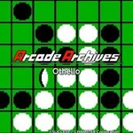 Arcade Archives: Othello