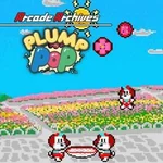 Arcade Archives: Plump Pop