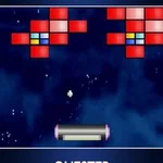 Arcade Archives: Quester