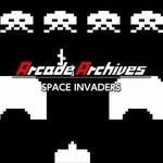 Arcade Archives: Space Invaders