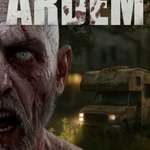 Ardem