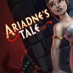 Ariadne's Tale