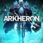 Arkheron