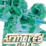 Armored Core