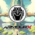 ArmourX