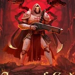 Arms of God