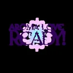Aroma Love Ready!