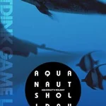 Artdink Game Log: Aquanaut’s Holiday