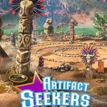 Artifact Seekers