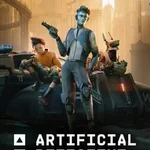 Artificial Detective