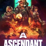 Ascendant.com