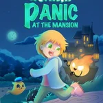 Asfalia: Panic at the Mansion