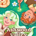Ashwood Valley