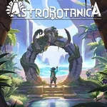 Astrobotanica