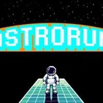 Astrorun