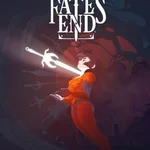 At Fate's End