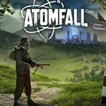 Atomfall: Deluxe Edition