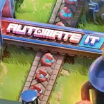 Automate It