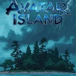 Avatar Island
