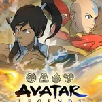 Avatar Legends: The Fighting Game