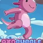 Axobubble
