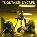 Backrooms: Together Escape