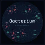 Bacterium
