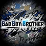 Bad Boy Brother