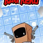 Bag Hero