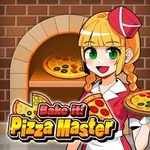 Bake it! Pizza Master
