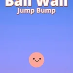 Ball Wall Jump Bump