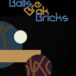 Balls Break Bricks