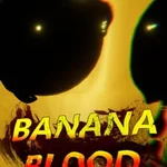 Banana Blood