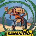 Bananitro