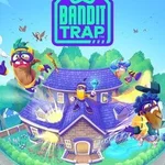 Bandit Trap