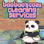 Bao Bao's Cozy Cleaning Services