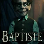 Baptiste