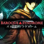 Baroque Syndrome