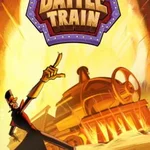 Battle Train