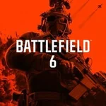 Battlefield 6: Phantom Edition