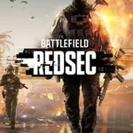 Battlefield REDSEC