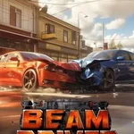Beam Driver