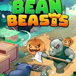 Bean Beasts
