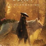 Beast of Reincarnation