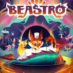 Beastro
