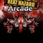 Beat Hazard Arcade