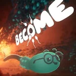 Become