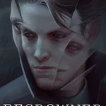 Becrowned