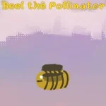 Beel the Pollinator